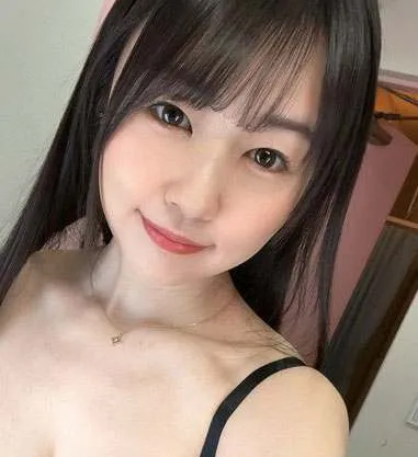 人文探访综艺城市考古笔记在线观看